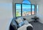 3D Aldersgate Road, Hillsborough, Auckland - Carousel 13
