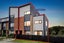 44E Westgate Drive, Westgate, Auckland - Carousel 1