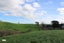 Lot 2 State Highway 5, Tirau, South Waikato, Waikato - Carousel 8