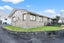 111A Hine Street, New Plymouth, New Plymouth - Carousel 8