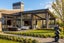 1 Todd Lane, Lake Hayes, Queenstown - Carousel 11