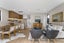 17 Pohewa Road, Silverdale, Silverdale - Carousel 6