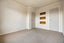 7 Eliot Place, Leamington, Cambridge - Carousel 10