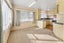 78A Whitby Road, Wakefield, Wakefield - Carousel 5