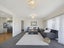 35 Albatross Road, Red Beach, Whangaparaoa - Carousel 38