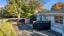 2/34 Imogene Way, Half Moon Bay, Auckland - Carousel 14