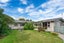 39A Eden Street, Oamaru - Carousel 26