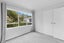 90 Huatoki Street, Vogeltown, New Plymouth - Carousel 25