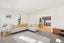 2 Bridesdale Drive, Lake Hayes, Queenstown - Carousel 8