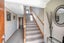 79A Spenser Street, Milton, Milton - Carousel 3