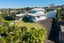 26A Mountain Road, Mount Wellington, Auckland - Carousel 1