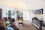 33 Highbury Avenue, Highbury, Palmerston North - Carousel 4