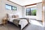 247B Dey Street, Hamilton East, Hamilton - Carousel 10