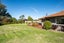 17 Pukeko Lane, Redwood Valley - Carousel 14