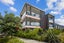 3/2 Sioux Road, Hobsonville, Auckland - Carousel 2