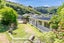18 Canterbury Street, Karori, Wellington - Carousel 11