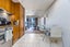 1413/1 Courthouse Lane, Auckland Central, Auckland - Carousel 9