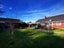 24 Melcombe Street, Tinwald, Ashburton - Carousel 45