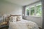 10 Read Crescent, Clive, Clive - Carousel 11