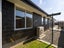 29 Monarch Drive, Ashhurst, Ashhurst - Carousel 31