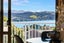 31 Fidelis Avenue, Snells Beach, Snells Beach - Carousel 1