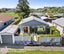 50 Chapman Street, Wakari, Dunedin - Carousel 1