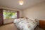 803 Cook Place, Raureka, Hastings - Carousel 5