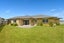 7 Paimarire Lane, Pyes Pa, Tauranga - Carousel 1