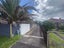 14A Stanhope RD, Mount Wellington, Auckland  - Carousel 3