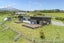 205 Mid Puniho Road, Warea, New Plymouth - Carousel 25