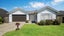 58 Ormonde Drive, Silverdale, Silverdale - Carousel 1