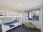 11D Dynes Road, Rolleston, Rolleston - Carousel 15