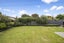 18 Glencoe Street, Burnside, Christchurch - Carousel 32