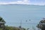 6 Sea View Terrace, Maraetai, Auckland - Carousel 18