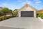 165 Estuary Road, South New Brighton, Christchurch - Carousel 4