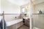 24 Bay Street, Red Beach, Red Beach - Carousel 23