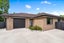 14A Sutton Crescent, Papakura, Papakura - Carousel 23