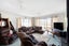 16 Crompton Road, Massey, Auckland - Carousel 24