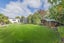 11B Greenan PL, Doyleston, Doyleston - Carousel 19