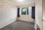 12 Aitken Street, Bulls - Carousel 13
