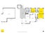 14 Takapu Street, Henderson, Auckland - Carousel 26