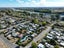 7 Cawood Terrace, Kainga, Christchurch - Carousel 30