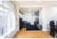 51A Willis Road, Papakura, Papakura - Carousel 8