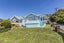 2 Hataitai Road, Hataitai, Wellington - Carousel 1
