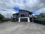 9 Mott Lane, Whitford, Manukau City, Auckland - Carousel 7