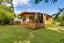 1146 No 3 Road, Te Puke, Te Puke - Carousel 16