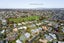 59 Diomede Glade, Flagstaff, Hamilton - Carousel 23