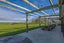 375 Lethbridge Road, Feilding, Feilding - Carousel 28