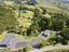103 Gregory Road, Waitākere, Auckland - Carousel 1
