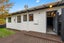 183 Holborn Drive, Stokes Valley, Lower Hutt - Carousel 3